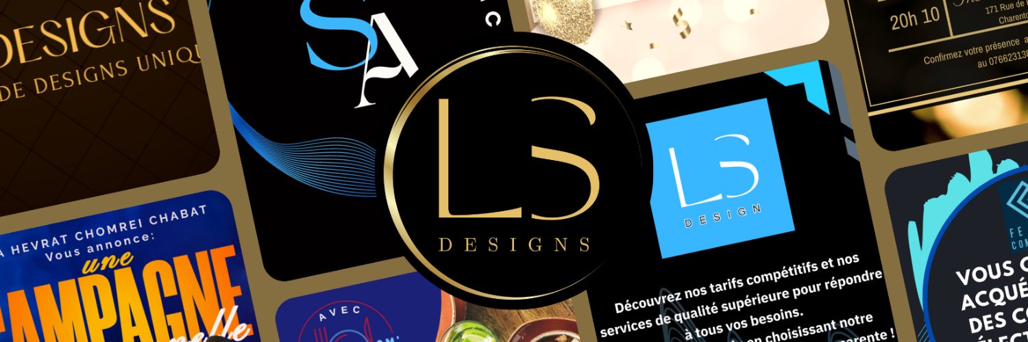design49502's profile banner image