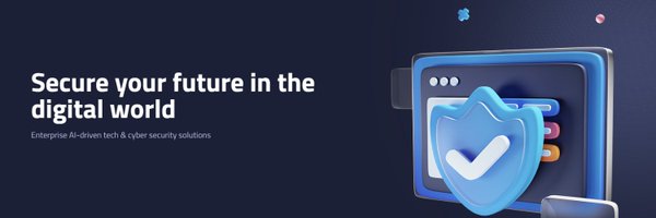 SakraIO Profile Banner