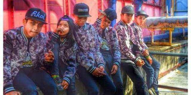 Izzaty__'s profile banner image