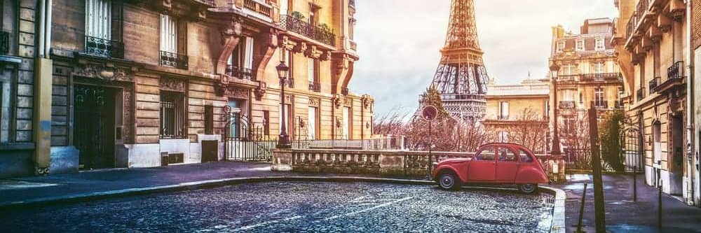 MNHSFrancais's profile banner image