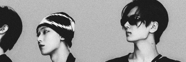 _HamBurGeRRR Profile Banner