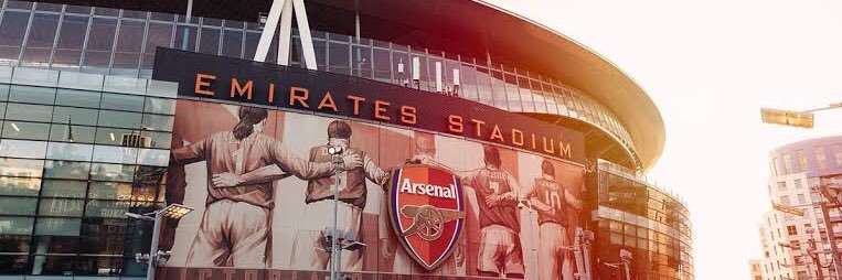 blanca / COYG banner