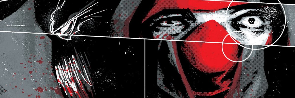 RFIMoonflower banner