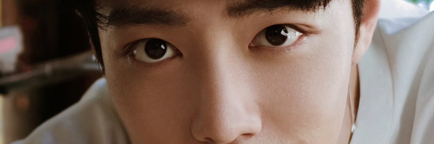 กุ๊กไก่กุ๊กกุ๊ก banner