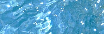 sc_k5's profile banner image