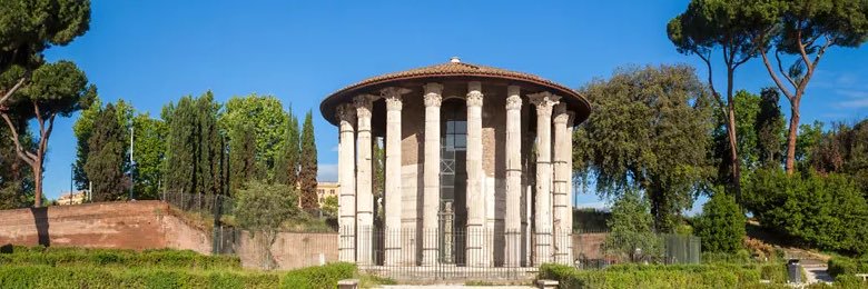 Thirteenth Labor banner