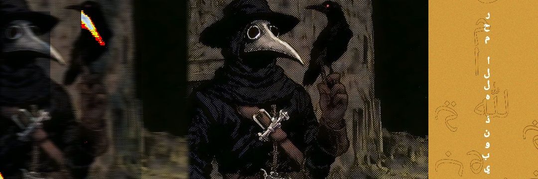JooGabriel50987's profile banner image