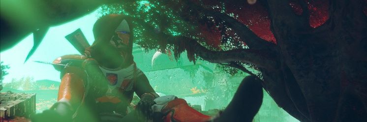 dDevil banner