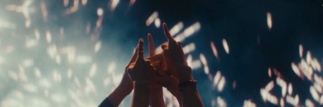 rzikorn's profile banner image