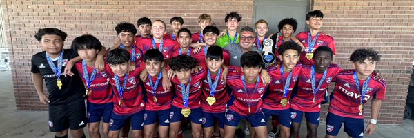 fcd_08b_ecnl Profile Banner