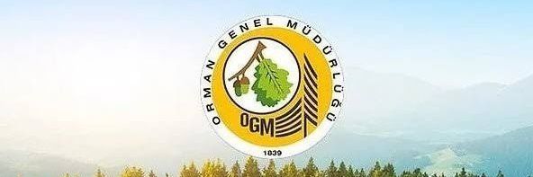Çorum Orman İşletme Müdürlüğü banner