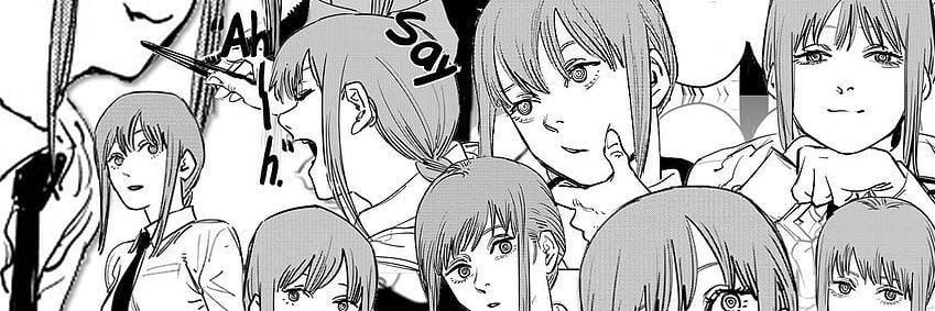 Thotcho's profile banner image