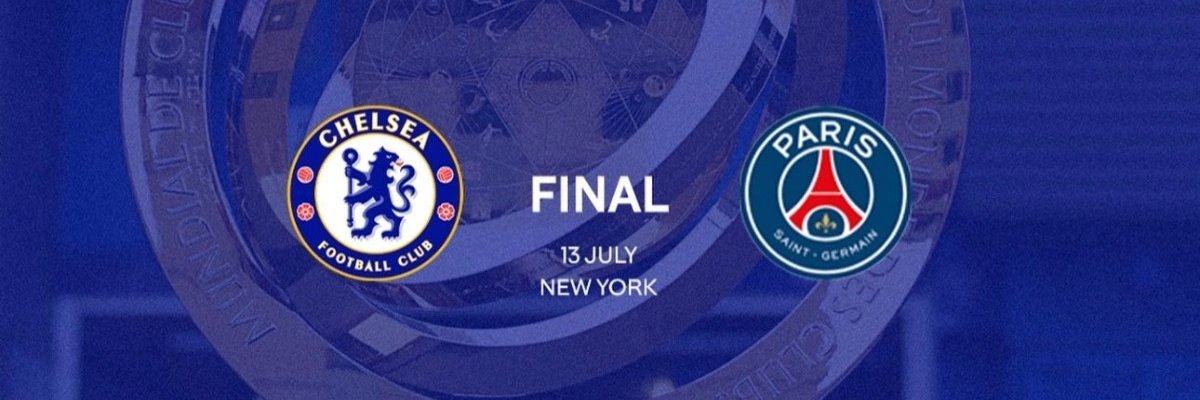 EventLive51997's profile banner image