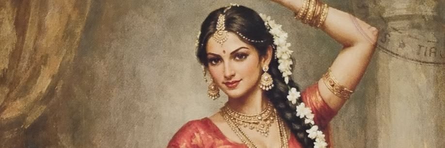 Simran Sassy (@Simran_Offl) / Posts / X