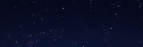 kaeee_0521's profile banner image