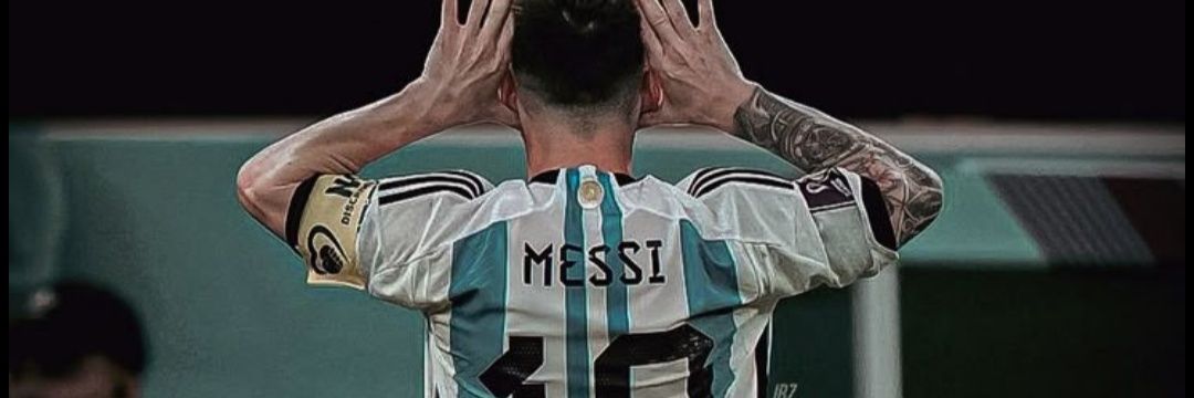 SoyGusAlexander's profile banner image