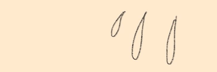 𓆝 𓆜𓆝 banner