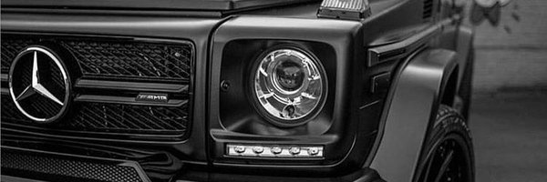 Lwely_434 Profile Banner