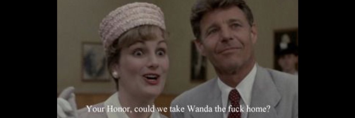 RottenCandi312's profile banner image