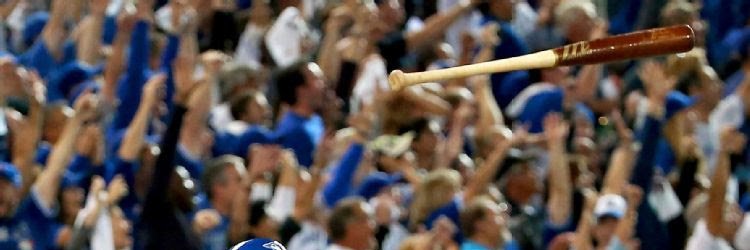 Jordout's profile banner image