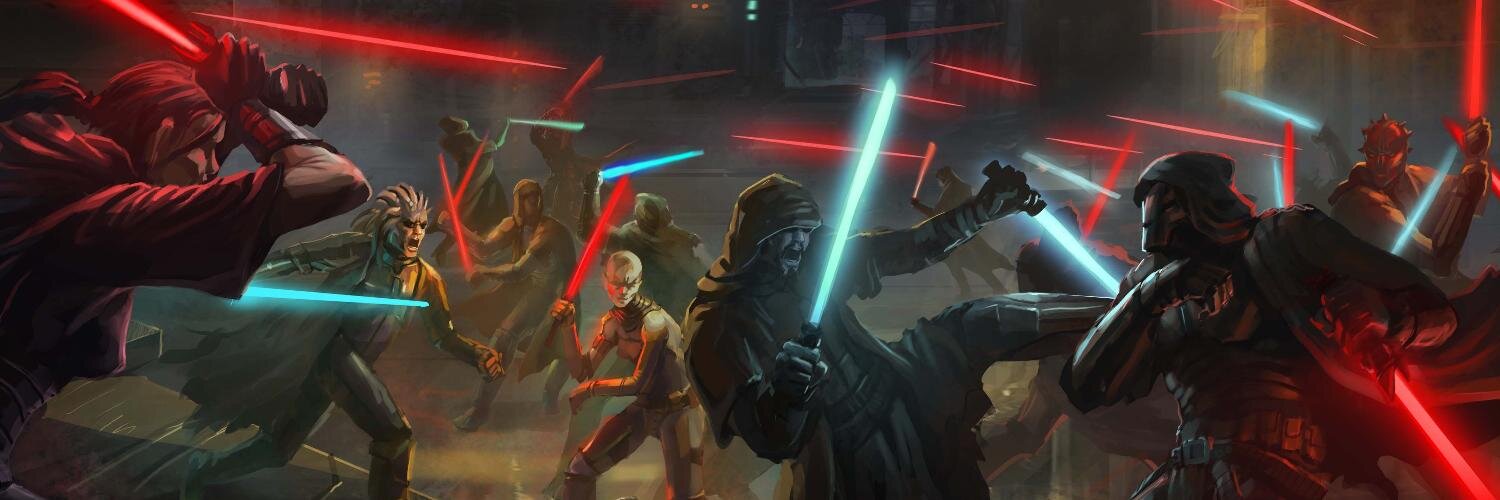 SWTORRP's profile banner image