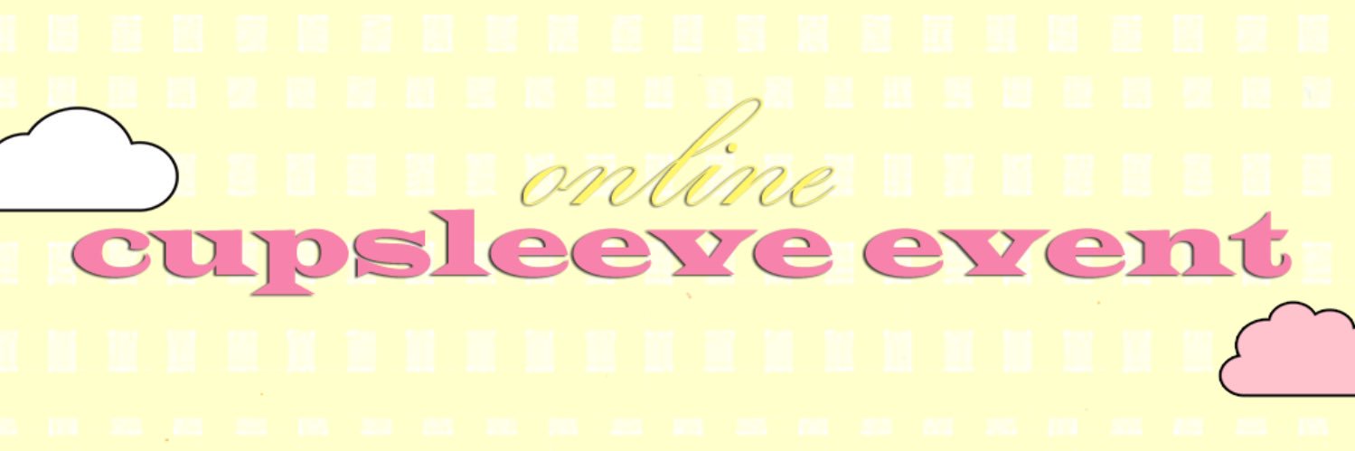 LEVPH_CSE's profile banner image