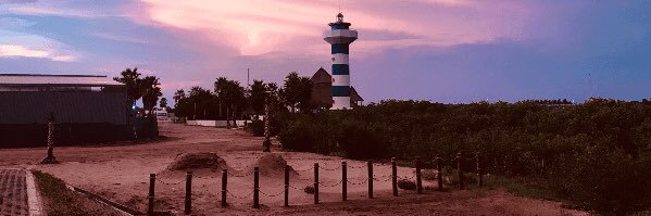 Palazuelos JP banner