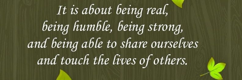 Lozzy White ☕️ 🏴󠁧󠁢󠁥󠁮󠁧󠁿🇬🇧 banner