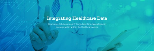 UNigton Profile Banner