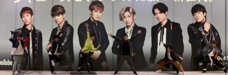 yoppy1222's profile banner image