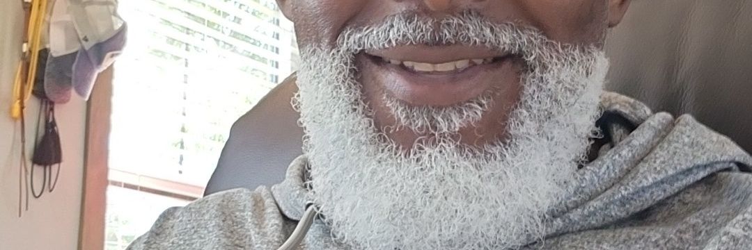 MyTmayberry63's profile banner image