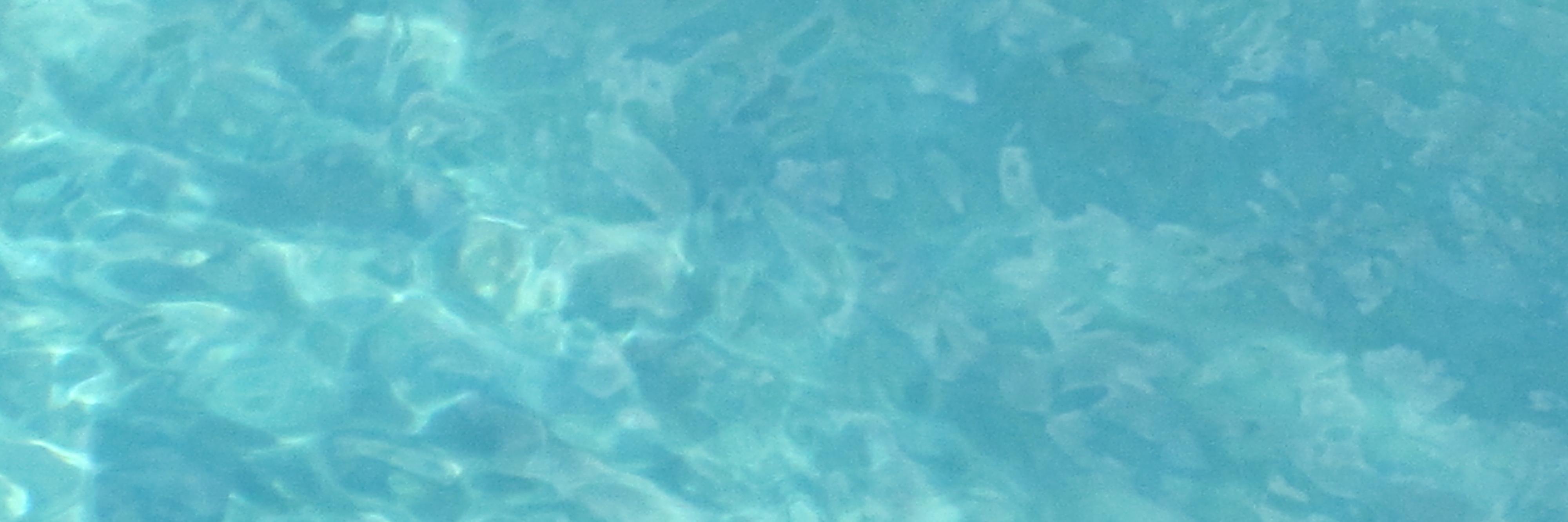 Kevin2000's profile banner image