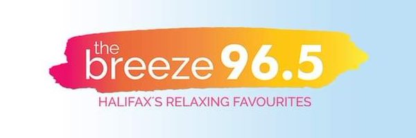 965breeze Profile Banner