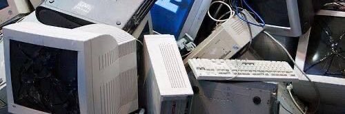 vera 🏳️‍⚧️ banner