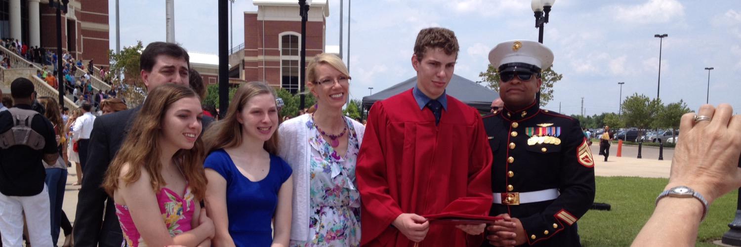 debi_hinton's profile banner image