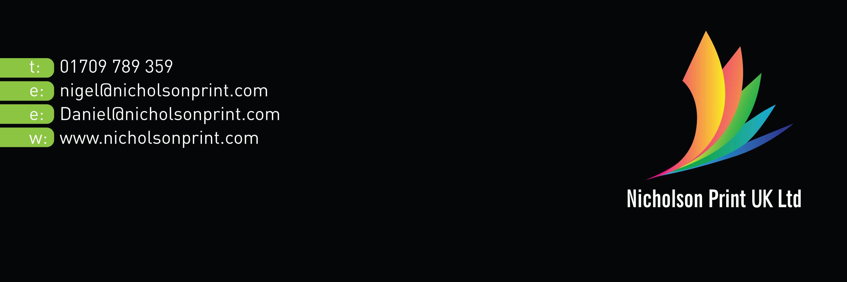 PrintWorldwide's profile banner image