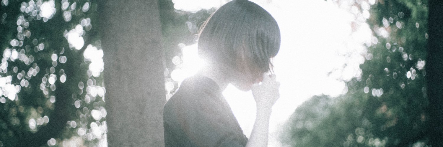 nekose___'s profile banner image