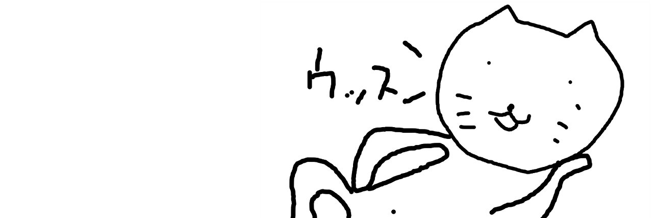 Dchan＠ゲーム実況 banner