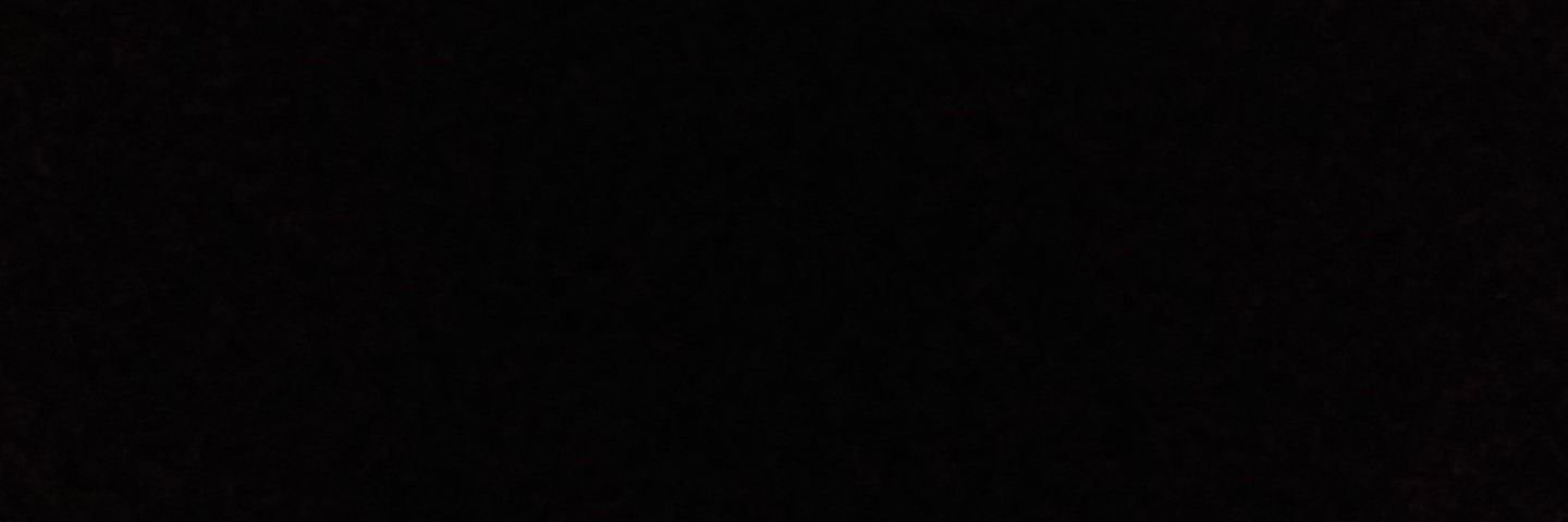 sanjskrish's profile banner image