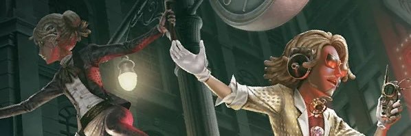 bowie (CMMS OPEN)'s banner