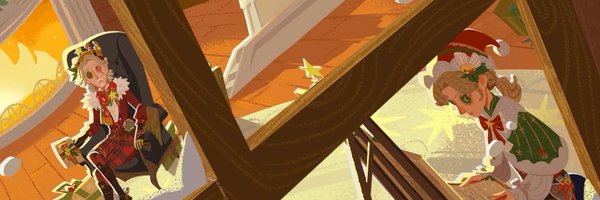 tordfart Profile Banner