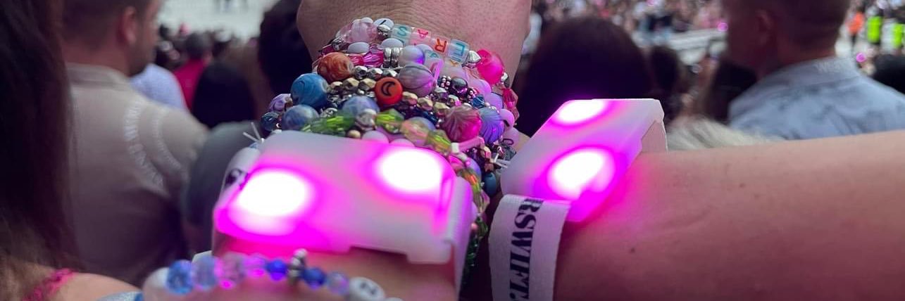 dustysantafe's profile banner image