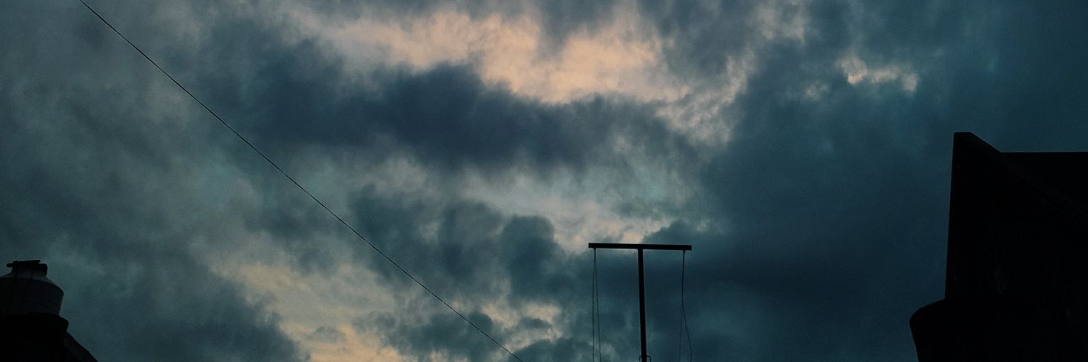Micaa_sequeira's profile banner image