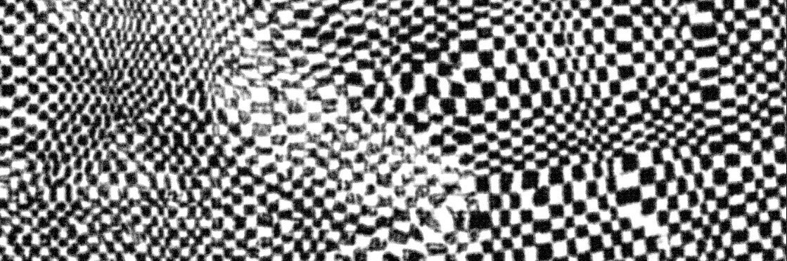 Captn’ Pffff banner