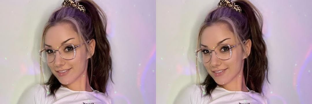 𝙁𝙧𝙖𝙮𝙖 𝙏𝙖𝙮𝙡𝙤𝙧 𝕩 banner