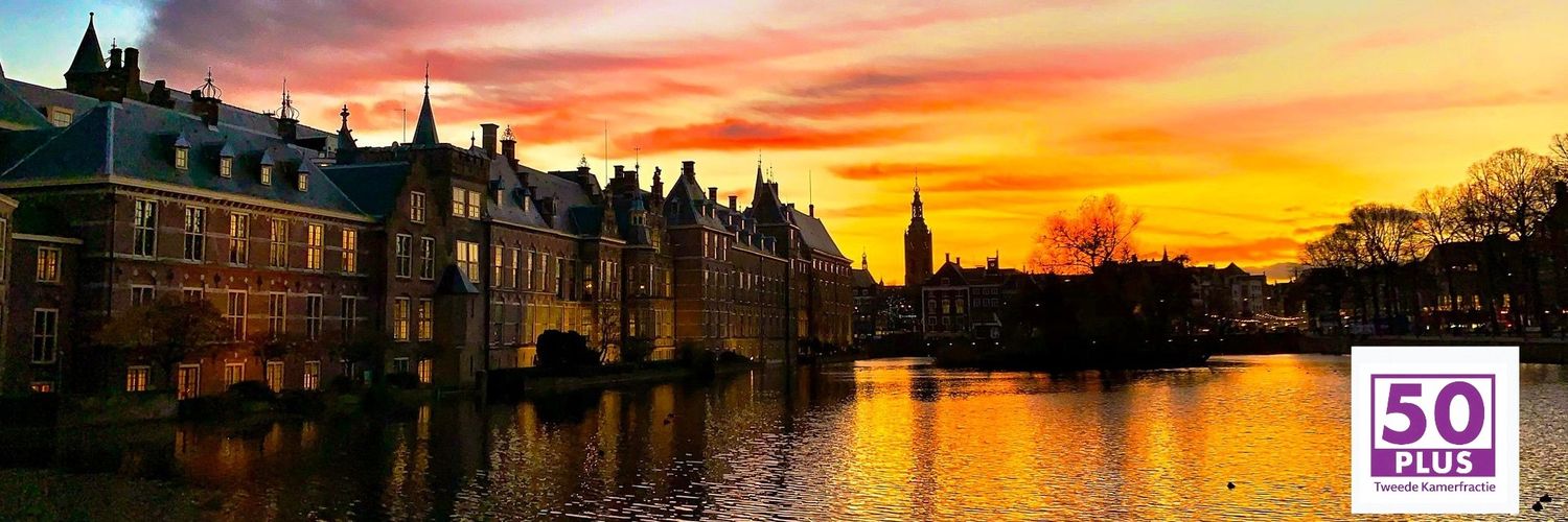 𝐒𝐮𝐬𝐚𝐧𝐧𝐞 𝐇𝐞𝐧𝐝𝐫𝐢𝐤𝐬 banner