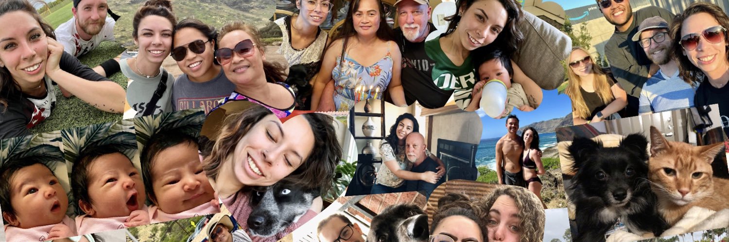 neeekole's profile banner image