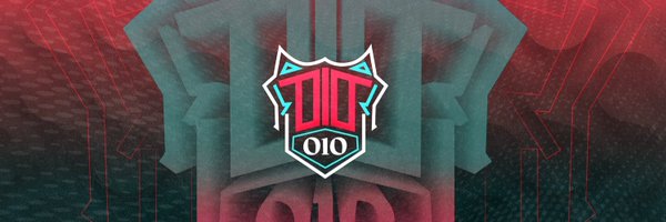 Odd1Out_ Profile Banner