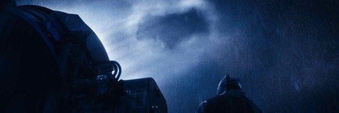 KevinRSG_'s profile banner image