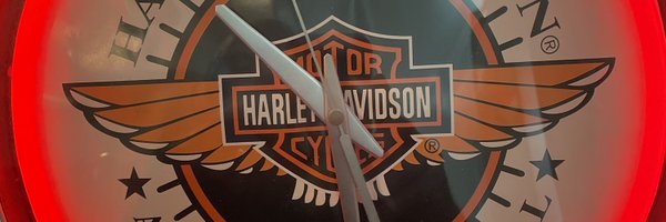 nomeneighbor Profile Banner